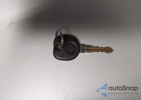 2012 Chevrolet Malibu 2Lt z USA, uszkodzony, nr VIN 1G1ZD5E09CF386641